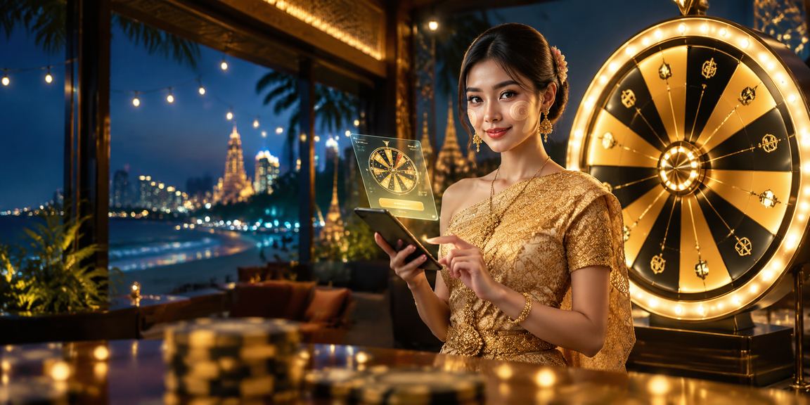 qq23