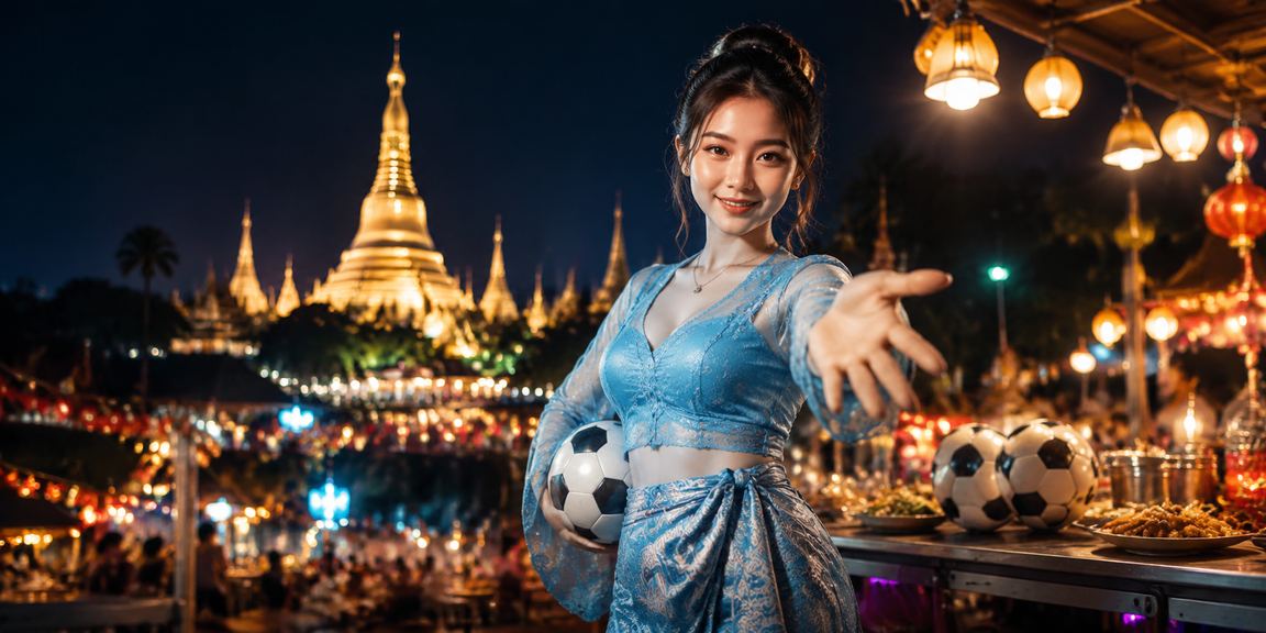 qq23