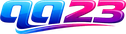 qq23